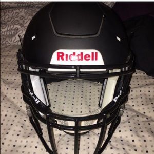 Meet your Posher, Edgar